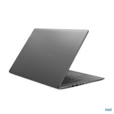 Lenovo IdeaPad 3 prijenosno računalo 43,94 cm (17,3), FHD, i5-1335U, 16 GB, 512 GB, DOS (82X9002RSC)