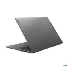 Lenovo IdeaPad 3 prijenosno računalo 43,94 cm (17,3), FHD, i5-1335U, 16 GB, 512 GB, DOS (82X9002RSC)