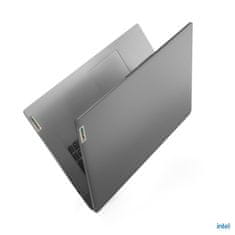 Lenovo IdeaPad 3 prijenosno računalo 43,94 cm (17,3), FHD, i5-1335U, 16 GB, 512 GB, DOS (82X9002RSC)