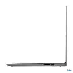 Lenovo IdeaPad 3 prijenosno računalo 43,94 cm (17,3), FHD, i5-1335U, 16 GB, 512 GB, DOS (82X9002RSC)