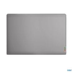 Lenovo IdeaPad 3 prijenosno računalo 43,94 cm (17,3), FHD, i5-1335U, 16 GB, 512 GB, DOS (82X9002RSC)