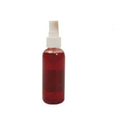 BigBuy Lažna Krv u spreju 28ml