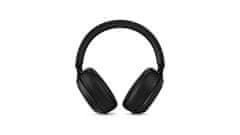 Philips TAH8000EBK slušalice, bežične, preko uha, ANC, Hi-Res, crne