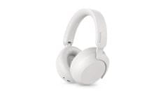 Philips TAH8000EWT slušalice, bežične, preko uha, ANC, Hi-Res, bijele