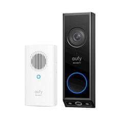 Anker Eufy E340 video zvono s unutarnjom jedinicom (E8214311)