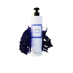 MOHI MOHI Silver regenerator 300ml