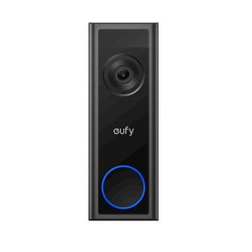 Anker Eufy C31 video zvono za vrata (T8223311)