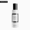 MOHI MOHI Repair maska za kosu 100ml