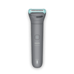 Philips Brijač za tijelo serije 3000 BG3480/15