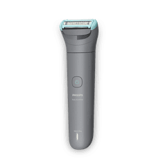 Philips Brijač za tijelo serije 3000 BG3480/15