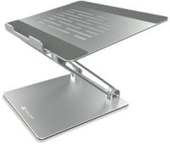 Misura Ergonomski stalak za laptop ME09