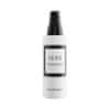 MOHI MOHI Hidratantni sprej 100ml