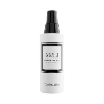 MOHI MOHI Hidratantni sprej 100ml