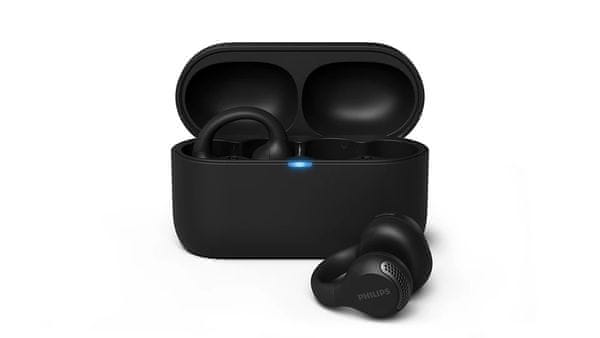 Bluetooth povezljivost