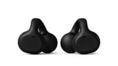 Philips TAQ2000BK slušalice, bežične, preko uha, crne