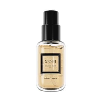 MOHI MOHI Bonding Elixir Oil ulje 50ml