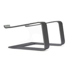 Misura Ergonomski stalak za laptop ME08-SPACE GRAY