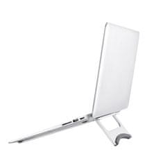 Misura Ergonomski stalak za laptop ME01