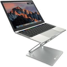 Misura Ergonomski stalak za laptop ME09