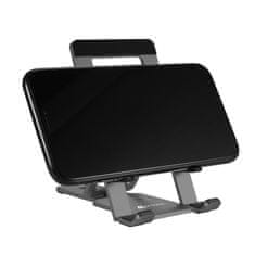 Misura Stalak za mobitel i tablet ME22-SPACE GRAY