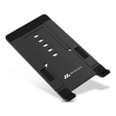 Misura Stalak za mobitel i tablet ME22-BLACK