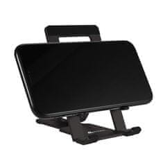 Misura Stalak za mobitel i tablet ME22-BLACK