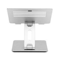 Misura Stalak za laptop ME21-SILVER