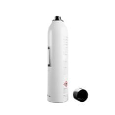 Max Pro MOHI Hair Spray lak za kosu 300ml