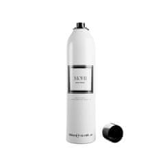 Max Pro MOHI Hair Spray lak za kosu 300ml