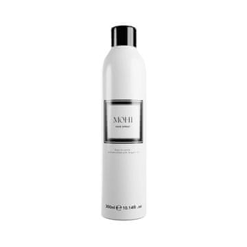 MOHI MOHI Hair Spray lak za kosu 300ml