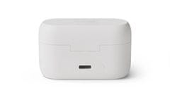 Philips TAQ2000WT slušalice, bežične, preko uha, bijele