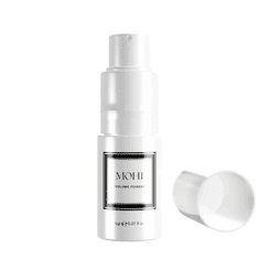 Max Pro MOHI Puder za volumen 6gr