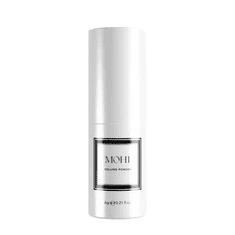 Max Pro MOHI Puder za volumen 6gr