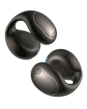 Anker Soundcore BT C40i slušalice u uhu, crne (A3331GZ1)