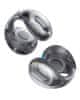 Anker Soundcore BT C40i slušalice u uhu, prozirne (A3331G01)