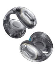 Anker Soundcore BT C40i slušalice u uhu, prozirne (A3331G01)