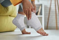 Orthexa Hidratantne čarape za pete - Heel