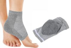 Orthexa Hidratantne čarape za pete - Heel