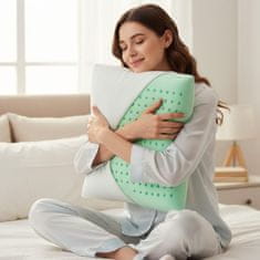 Orthexa Ortopedski jastuk Memory