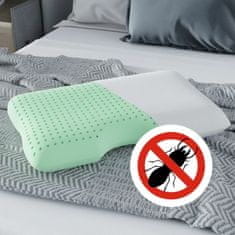 Orthexa Ortopedski jastuk Memory