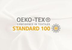 Orthexa Ortopedski jastuk Memory