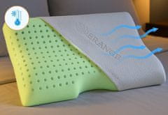 Orthexa Ortopedski jastuk Memory