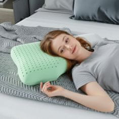 Orthexa Ortopedski jastuk Memory