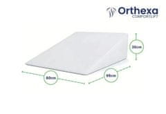 Orthexa Ortopedski potporni jastuk ComfortLift XL