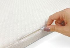 Orthexa Ortopedski potporni jastuk ComfortLift