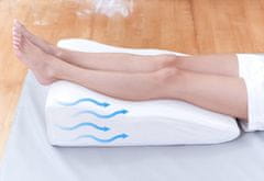 Orthexa Ortopedski jastuk za noge - Medical