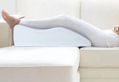 Orthexa Ortopedski jastuk za noge - Medical