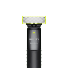 Philips Šišač za kosu serije 9000 MG9558/15
