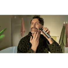 Philips Šišač za kosu serije 9000 MG9558/15