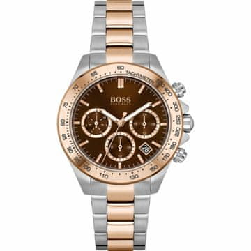 Hugo Boss Muški Sat 1502617